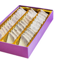 Gwalia Sweets Kaju Katli | Grocsy