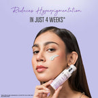 Dermafique De-Pigment Serum | Grocsy