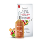 Himalaya Herbals Acne Clear+ Scar Removal Serum | Grocsy