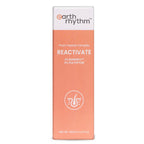 Earth Rhythm Reactivating Phyto Peptide Complex | Grocsy