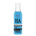 St.Botanica Hyaluronic Acid Hydra Boost Nutrient Face Mist | Grocsy
