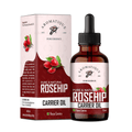 Aromatique Rosehip Oil for Face | Grocsy