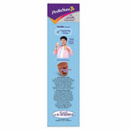 Pediasure 7 Plus Oats & Almond Nutrition Drink Powder Vanilla Flavour | Grocsy