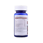 Onelife Vitamin C Immunity Booster Tablets | Grocsy