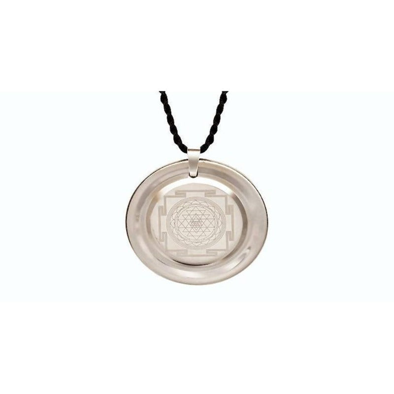Biogetica Resolife Pendant | Grocsy