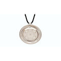 Biogetica Resolife Pendant | Grocsy