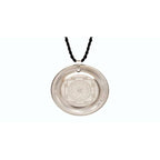 Biogetica Resolife Pendant | Grocsy