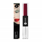 Sugar Smudge Me Not Lip Duo - Very Mulberry (Deep Berry) | Grocsy