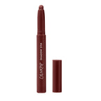 ColourPop Shadow Stix - Plum Tart | Grocsy