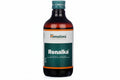 Himalaya Herbals Renalka Syrup