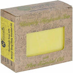 Naturalis Essence Of Nature Handmade Soap with Natural Ylang Ylang Essential Oil | Grocsy
