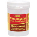 Vyas Divya Rasayan Vati | Grocsy
