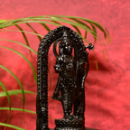 Sowpeace Resin Rama Statue | Grocsy