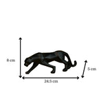 Sowpeace Mini Black Panther | Grocsy