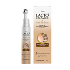 Lacto Calamine Under Eye Cream for Dark Circles, Puffiness | Grocsy