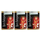 Rex Remedies Qurs SJ Tablets | Grocsy