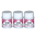 Rex Remedies Habbe Muqil Pills | Grocsy