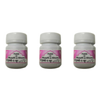 Rex Remedies Habb-e-Musaffi-e-Khoon Tablets | Grocsy