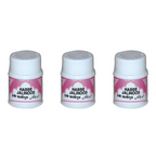 Rex Remedies Habbe Jalinoos Tablets | Grocsy