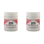 Rex Remedies Safoof Seelan Paste | Grocsy