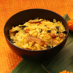 Patilkaki Chivda | Grocsy