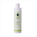 Organic Harvest Extra Conditioning Moisturising Shampoo | Grocsy