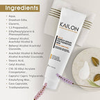 Kailon Oxirich Serum For Pigmented Skin | Grocsy