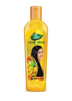 Dabur Sarson Amla Kesh Tail | Grocsy