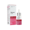 Professional O3+ Derma Cult 25% AHA + BHA 2% Peeling Solution Serum | Grocsy