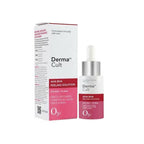 Professional O3+ Derma Cult 25% AHA + BHA 2% Peeling Solution Serum | Grocsy