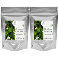 Nxtgen Ayurveda Brahmi Powder | Grocsy