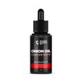 Beardo Onion Oil Concentrate Mixologist | Grocsy