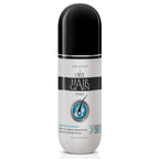 Livon Hair Gain Tonic | Grocsy