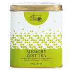 The Indian Chai - Memory Zest Tea | Grocsy