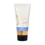 Bath & Body Works Lavender Vanilla Sleep Conditioning Foot Care | Grocsy