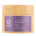 Omorfee B??e Antioxidant Face Scrub Creme | Grocsy