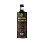 Village-Organica Black Sesame Seed Oil | Grocsy