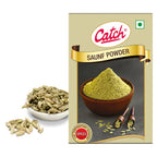 Catch Saunf Powder | Grocsy