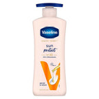 Vaseline All In One Body Care Needs Combo | Grocsy