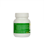 SN Herbals Lavanbhaskar Churna