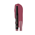 Faces Canada Ultime Pro HD Intense Matte Lips + Primer - Boysenberry 30 | Grocsy