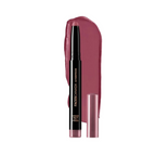Faces Canada Ultime Pro HD Intense Matte Lips + Primer - Boysenberry 30 | Grocsy