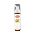 Chengavi Vit - C Foaming Face Wash | Grocsy