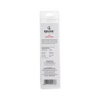 Recode Flat Smudge Brush - RS 109 | Grocsy