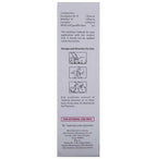 KLM Toddrub Ointment | Grocsy