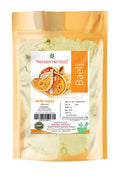 Wonder Herbals Bael (Maredu) Powder | Grocsy