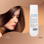 Velvetree Ultra Volume Clarifying Shampoo | Grocsy