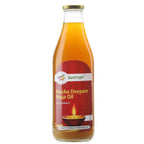 Santrupti Pancha Deepam Oil | Grocsy