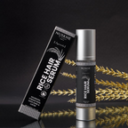 Nuskhe By Paras Ayurvedic Rice Hair Serum | Grocsy