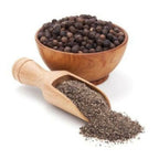 Desi Earth Organic Black Pepper Powder | Grocsy